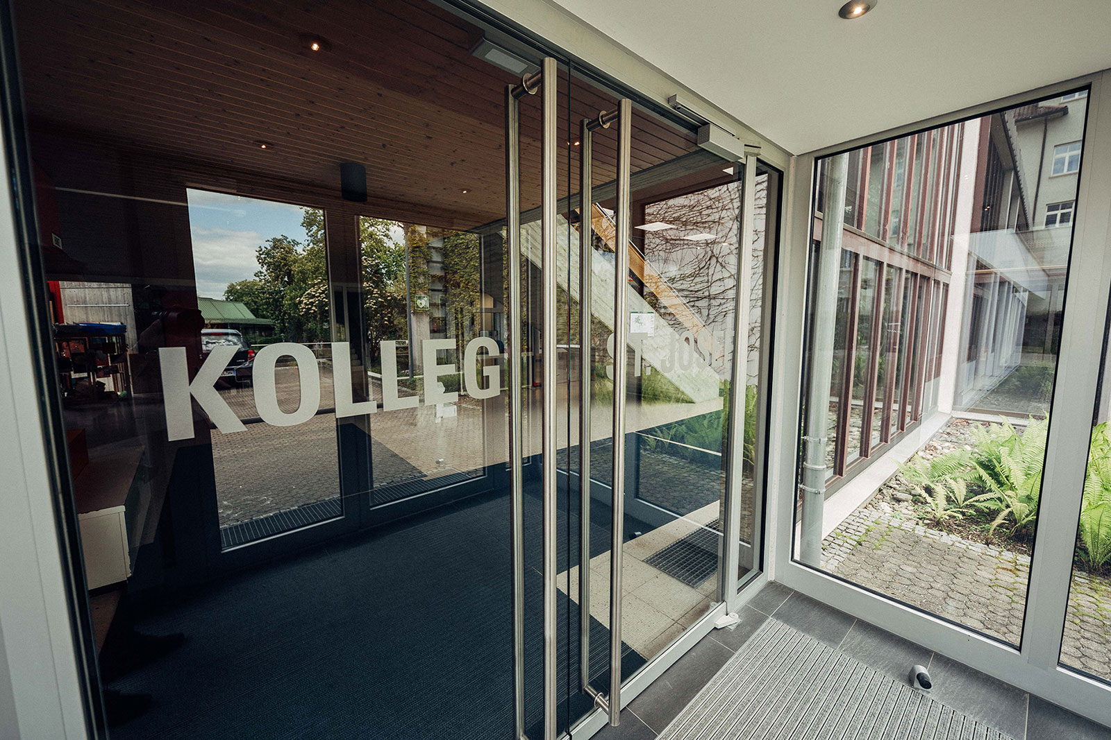 Slideshow-Bild