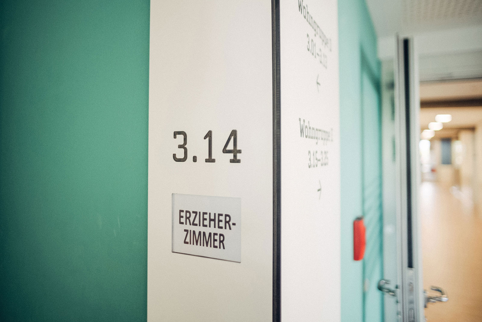 Slideshow-Bild