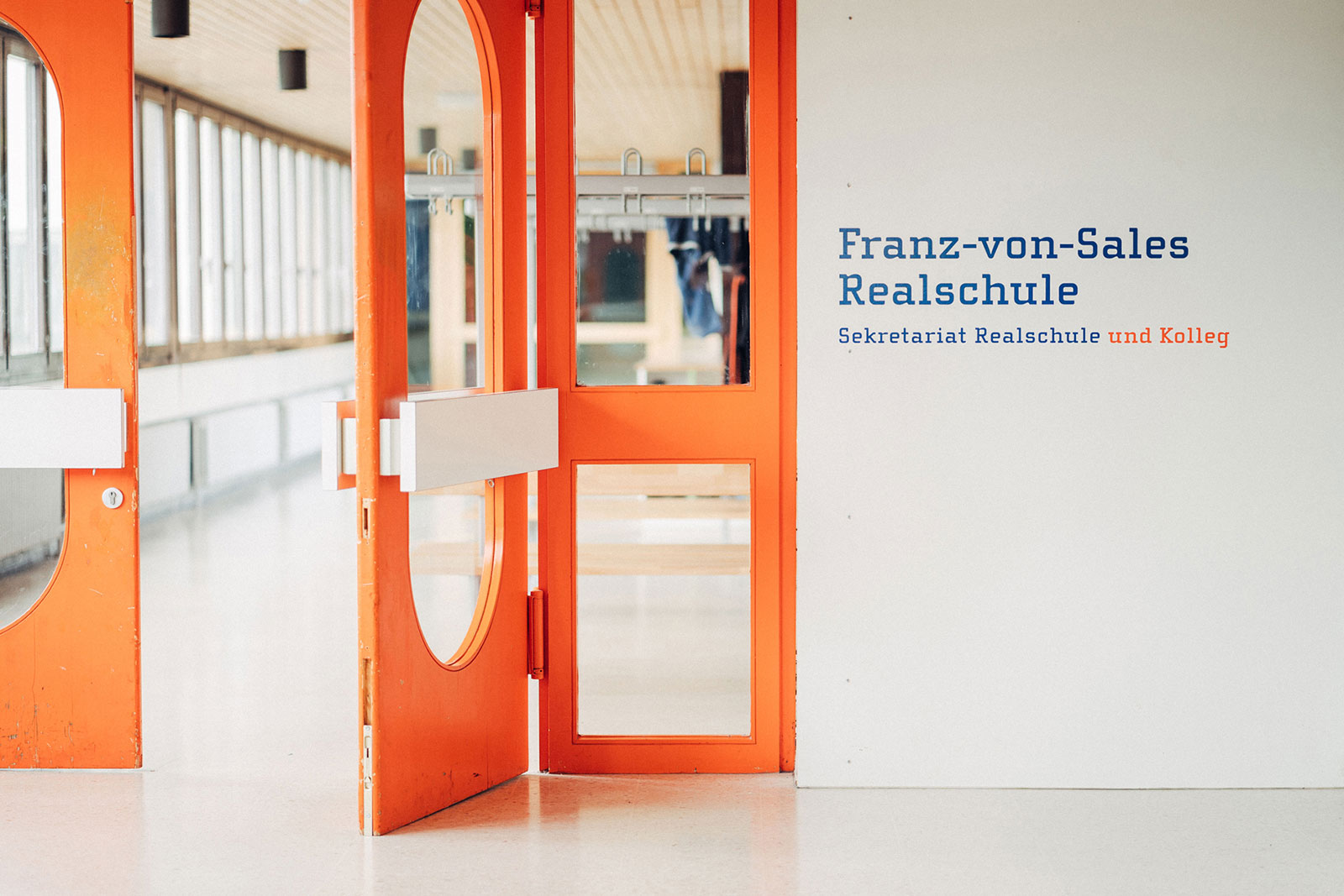 Slideshow-Bild
