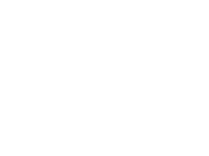 Bounce Ball Icon