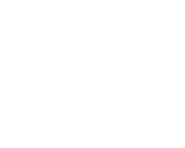 Kochen Icon