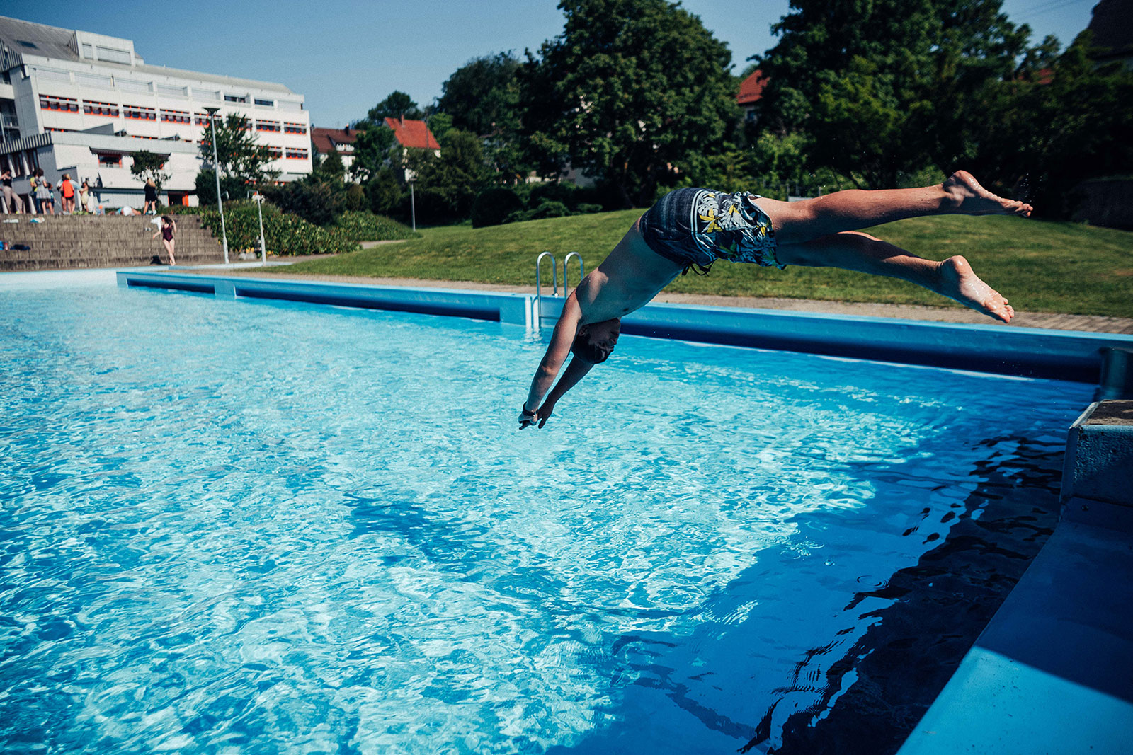 Slideshow-Bild
