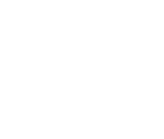 Kultur Icon