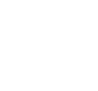 Mädchen Icon