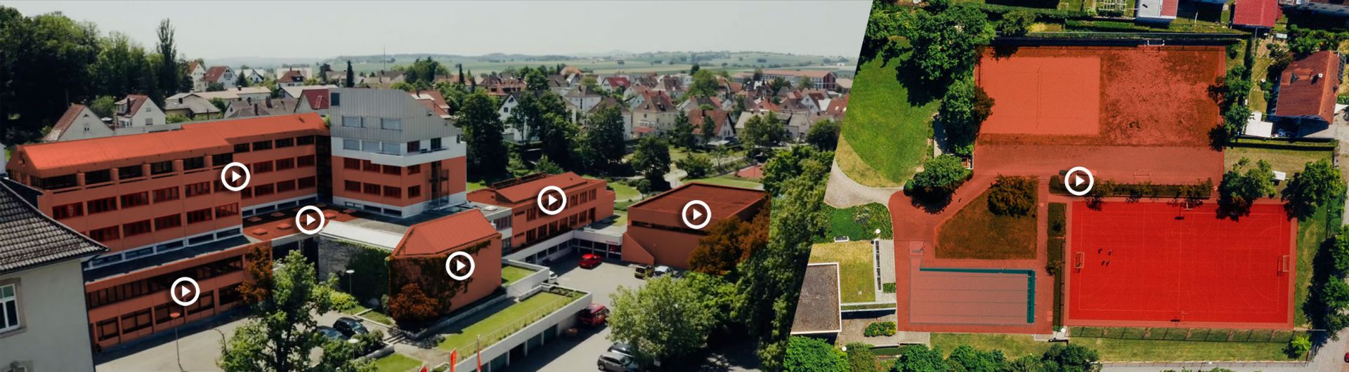 Vorschau-Bild der kleinen Rundgang-Filme
