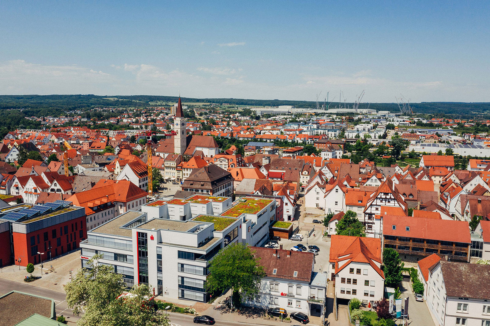 Slideshow-Bild