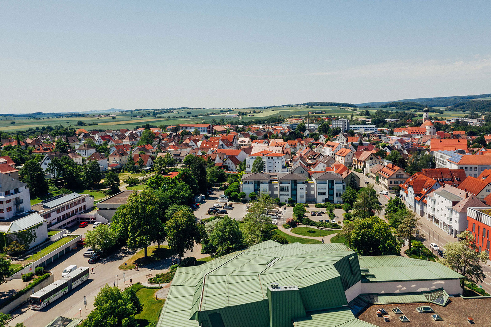 Slideshow-Bild