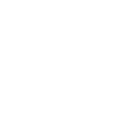 Ausflug Icon
