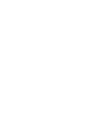 Basteln Icon