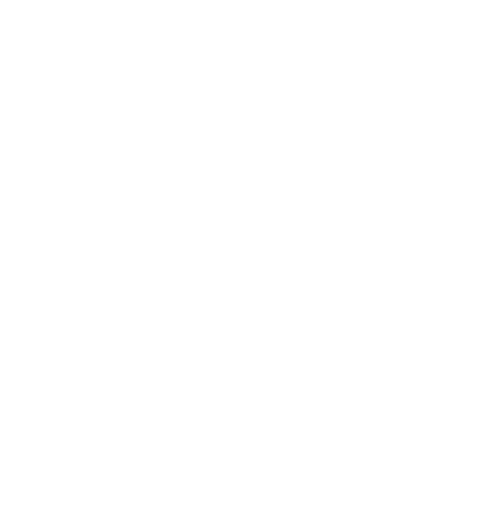Bowling Icon