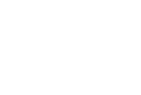 Indoor Klettern Icon