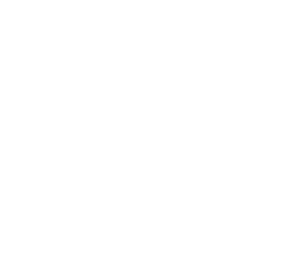 Kunst Icon