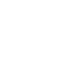 Wander Icon