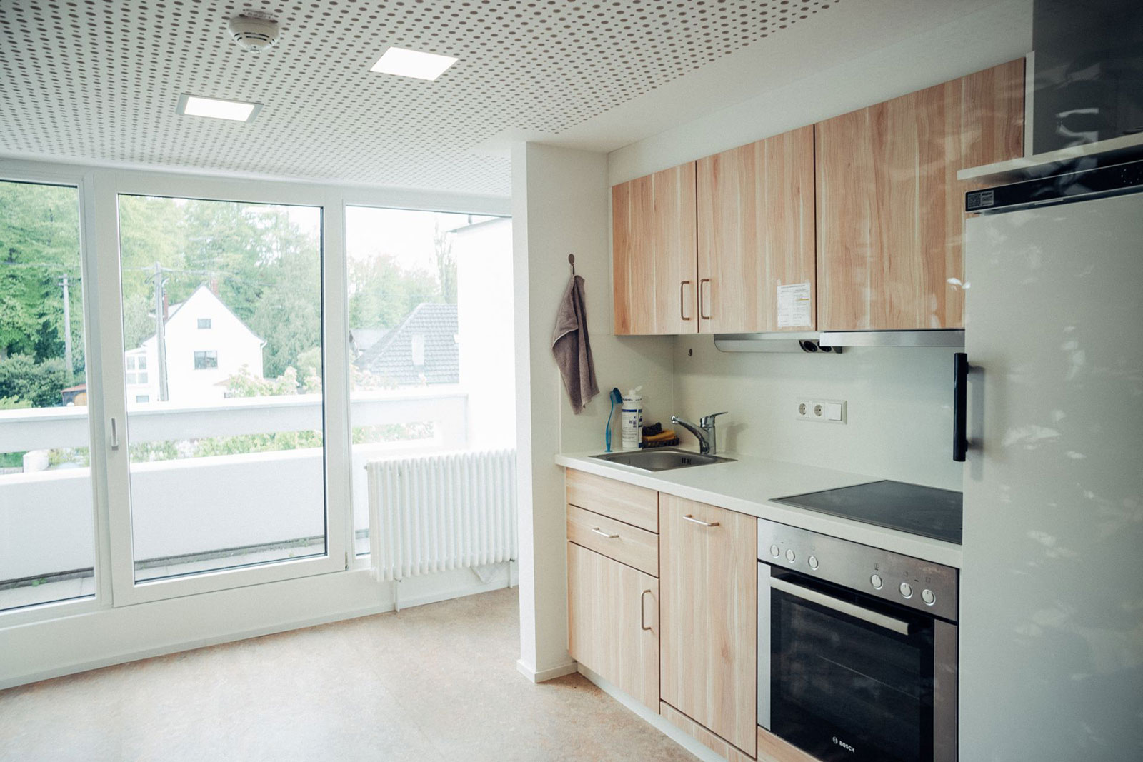 Slideshow-Bild