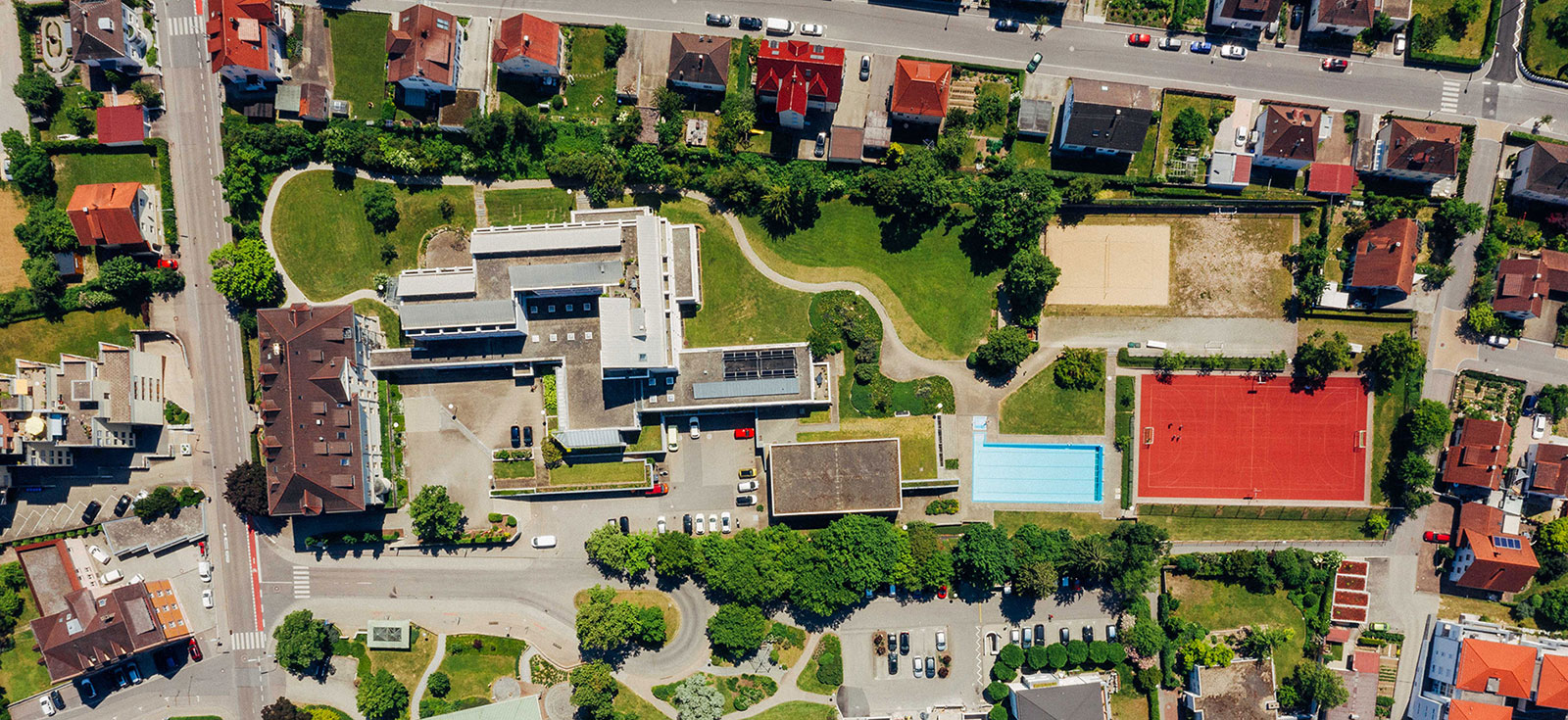 Slideshow-Bild