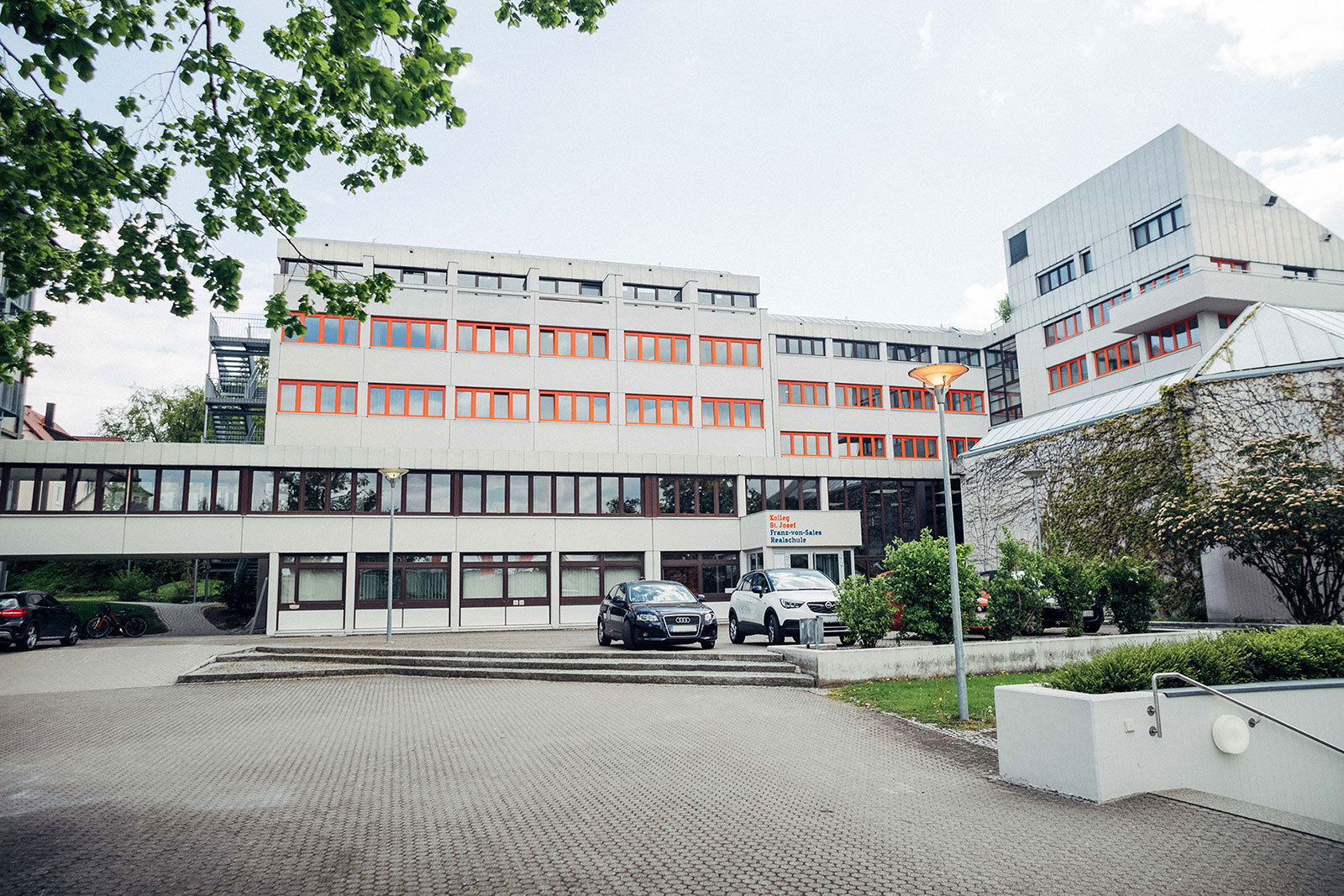 Slideshow-Bild