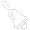 Icon einer Glocke